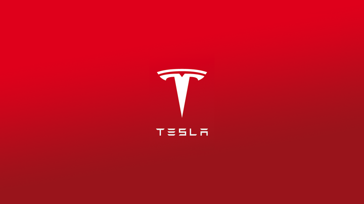 Tesla Investment Memo Q4 2022