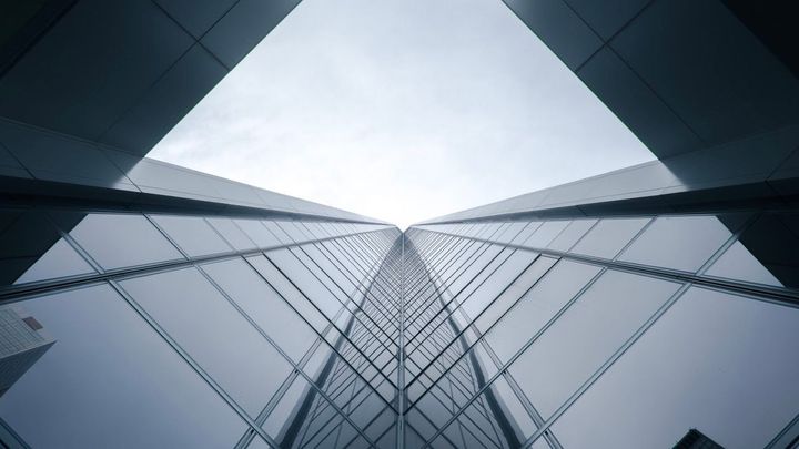 Ethereum Shanghai Upgrade (No EIP 4844 or 4884)