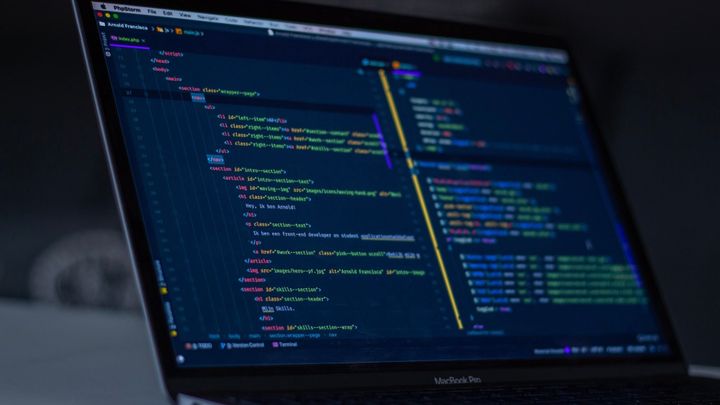 Remove the "Powered by Ghost" Tag from the Newsletter Portal (Ghost Blog)