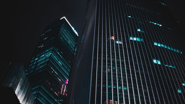 Losers Exist, Don’t Hire Them by Bryan Goldberg