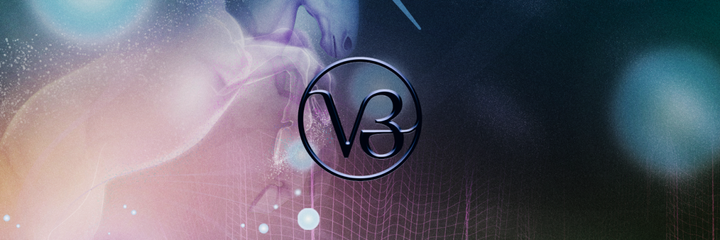 Uniswap V3: What's New?