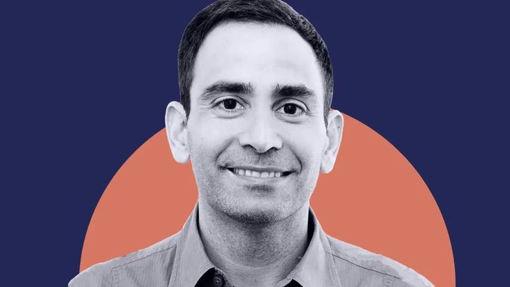 Elad Gil’s Best Career Advice