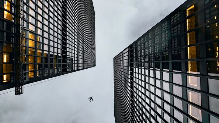 Decentralized Physical Infrastructure Networks (DePIN)