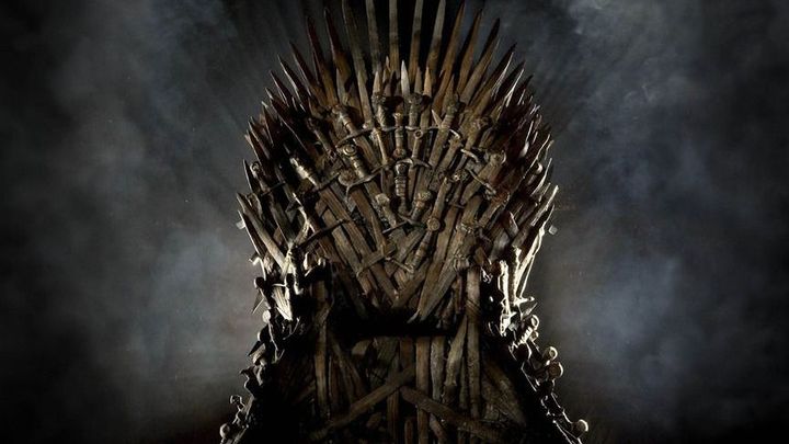 Game of Thrones: Top 5 Quotes (Season 5)