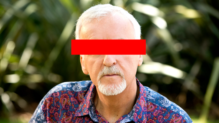 The Truck Driver Who Made $6 Billion