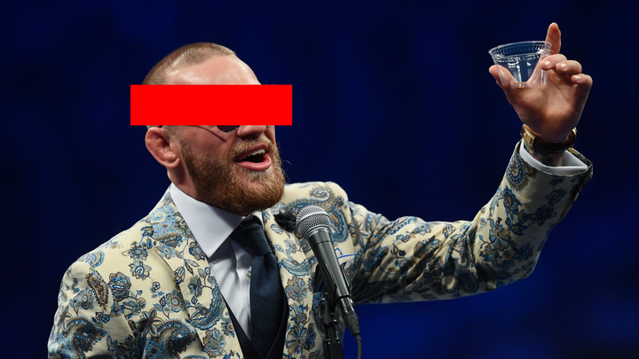 The Plumber Who Made $1 Billion