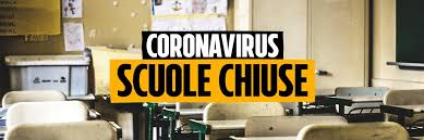 scuolechiuse-3