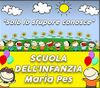Scuola dell'Infanzia Maria Pes