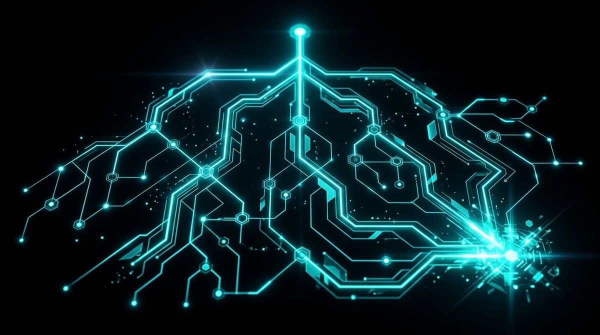 Stop Picking an Agent Framework by Feature List