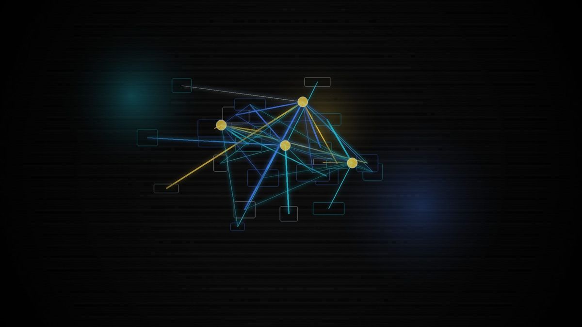 Model Sprawl Is the New Tech Debt