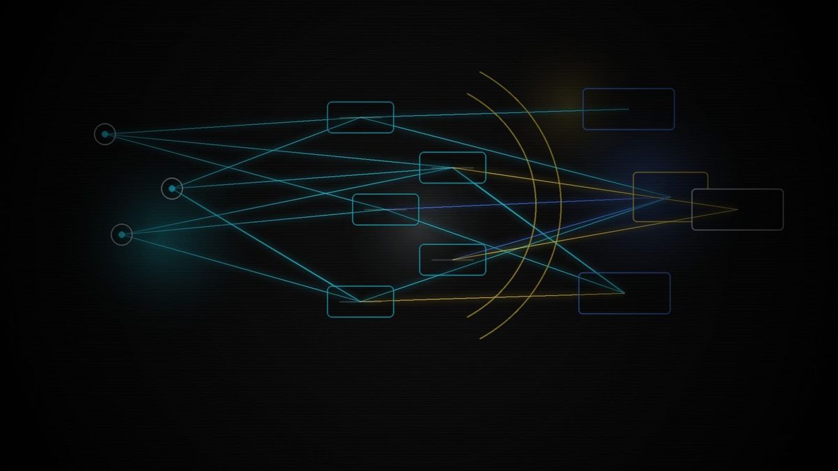 Your Agent Stack Is Only as Reliable as Its MCP Layer