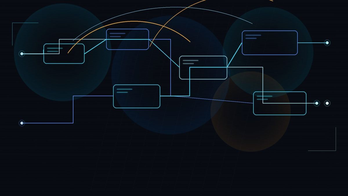 A2A Means Your Agent Stack Just Got Distributed