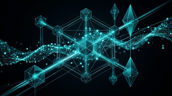 The Skill That Actually Separates Production Agents from Demos