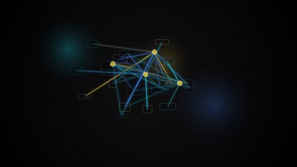 Model Sprawl Is the New Tech Debt