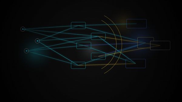 Your Agent Stack Is Only as Reliable as Its MCP Layer