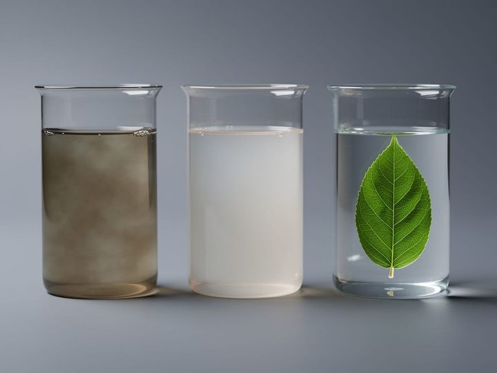 The Absorption Leak: Why Your $100 Supplements are Ending Up in the Toilet