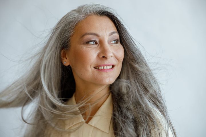 How Changing Cellular Signals Thin Your Hair Design After 50