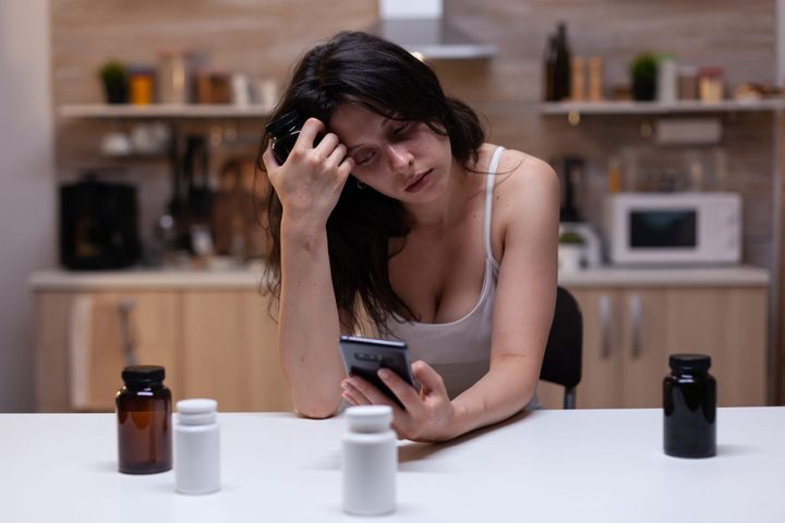 The Scarcity Trap: Why Single-Vitamin Supplements Keep Your Roots in a State of Starvation