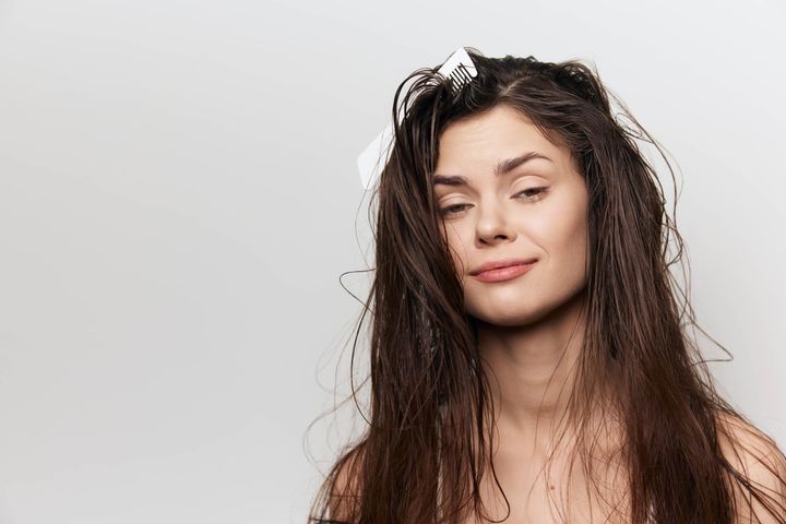 The 'No-Wash' Trap: Is Your Hair Training Killing the Follicle?