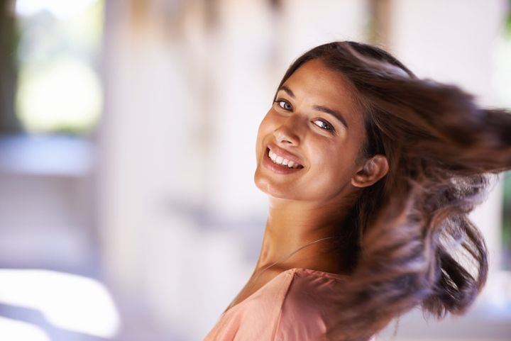 How Dormant Follicles Suffocate Beneath Tight Scalp Tissue