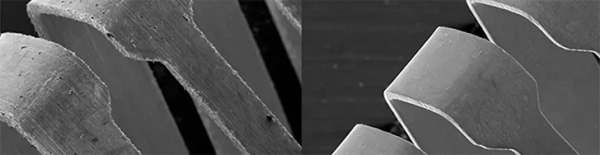 The Electropolishing Solution for EDM Recast Layer Risks