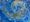 Blue Coriolis