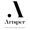 Galerie Adna sur Artsper