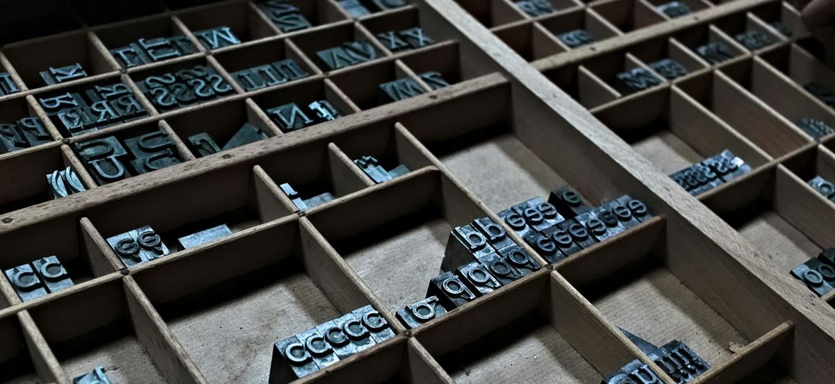 Towards truly multilingual AI: breaking English dominance