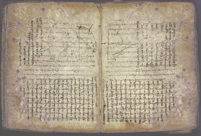 Multilingual AI is not just an access problem