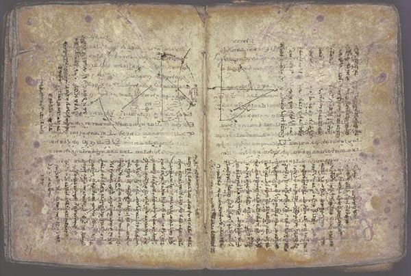 Multilingual AI is not just an access problem