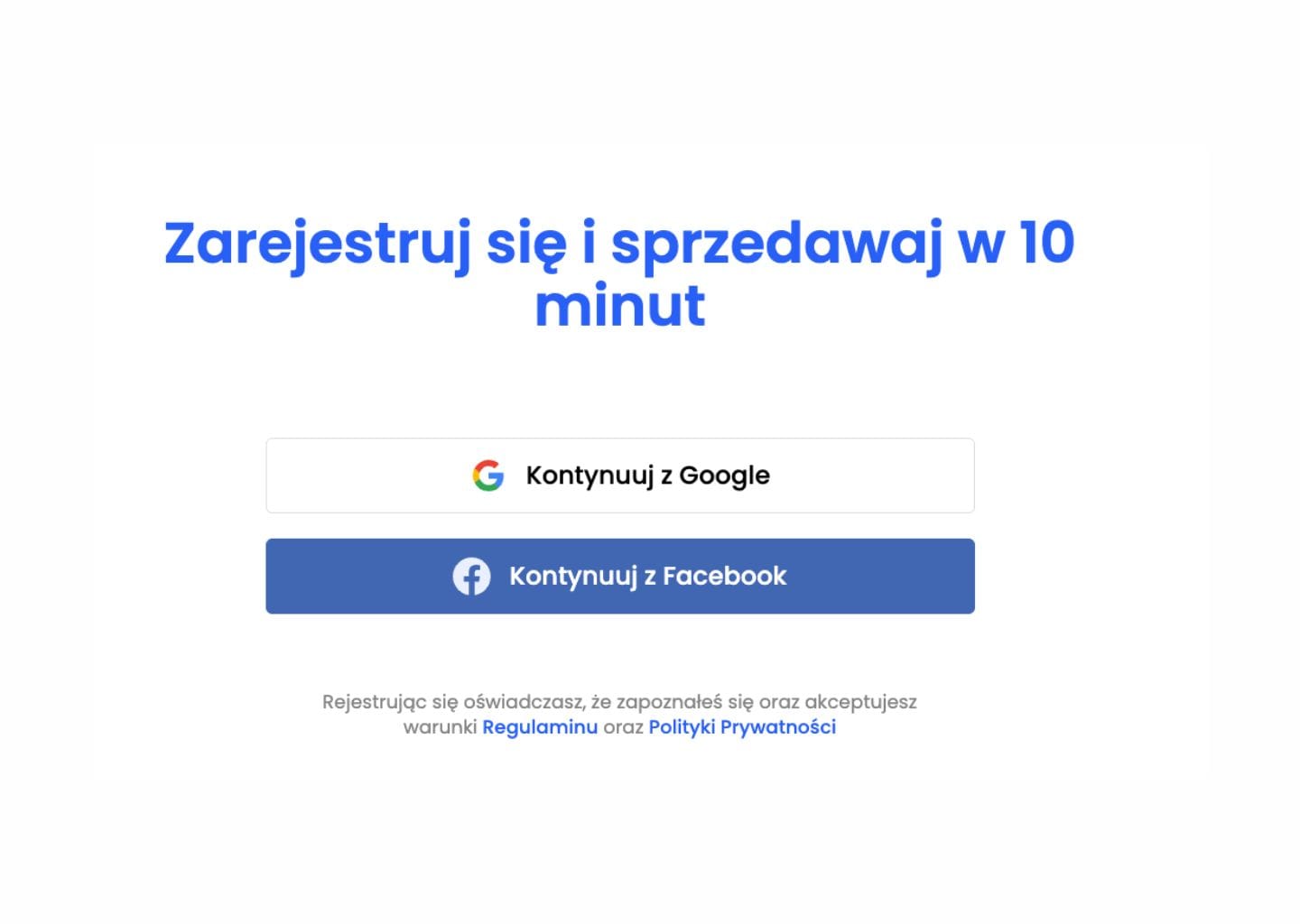 jak-zalozyc-darmowe-konto-naffy