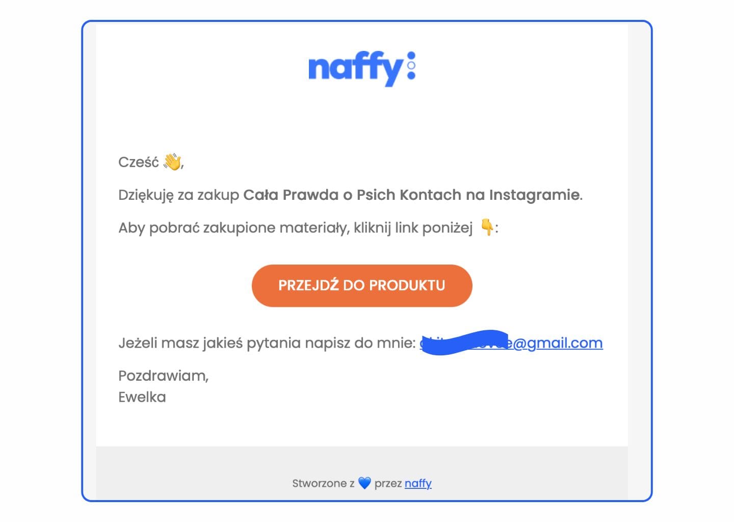 odbierz-produkt-na-mailu