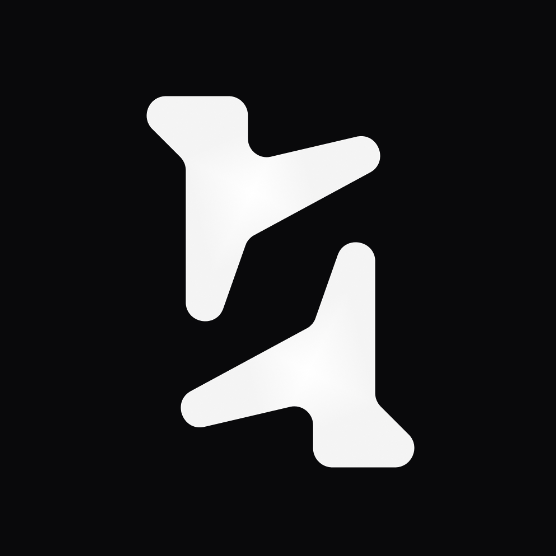 Explorineer | 10분만에 테크트렌드 파악하기