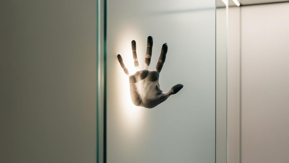 Blood in the Boardroom