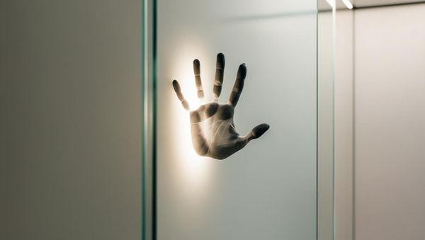 Blood in the Boardroom