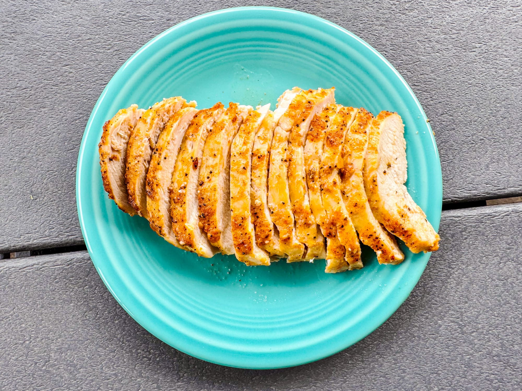 marinated chicken-1.jpg