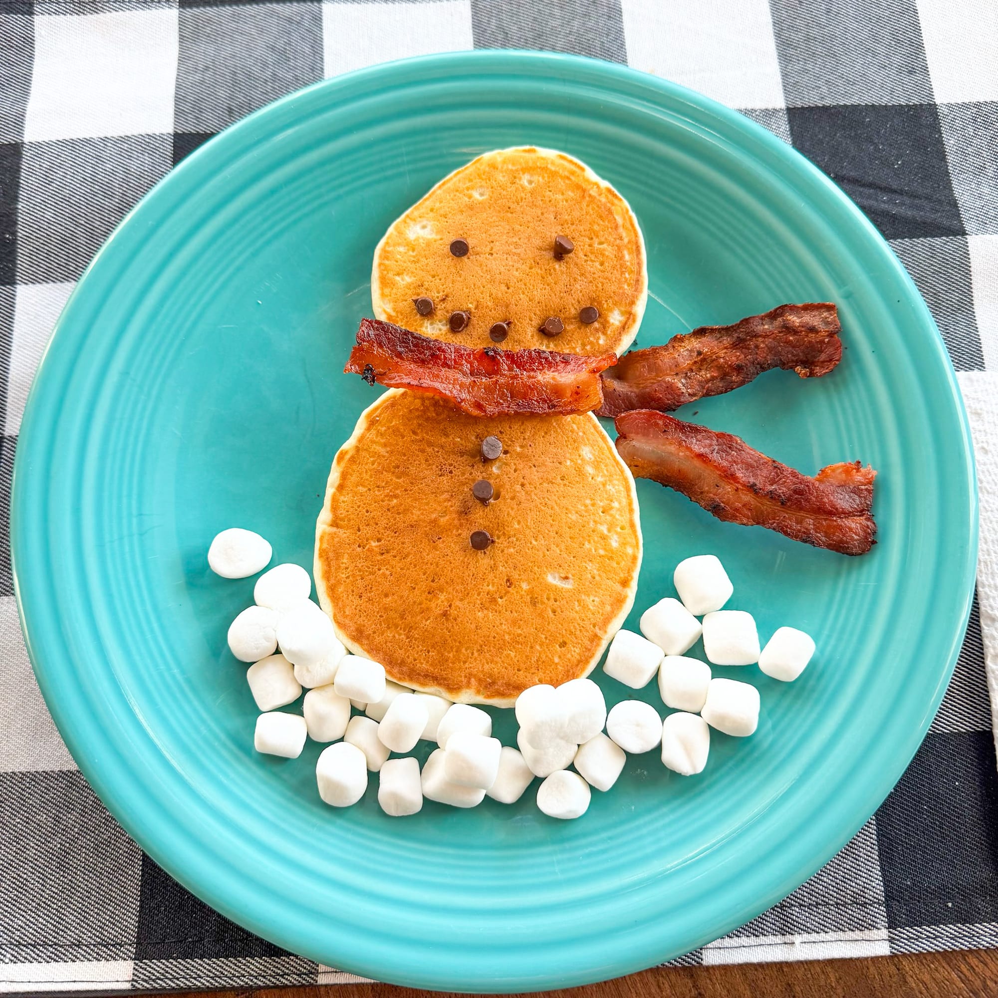 pancakes-1.jpg