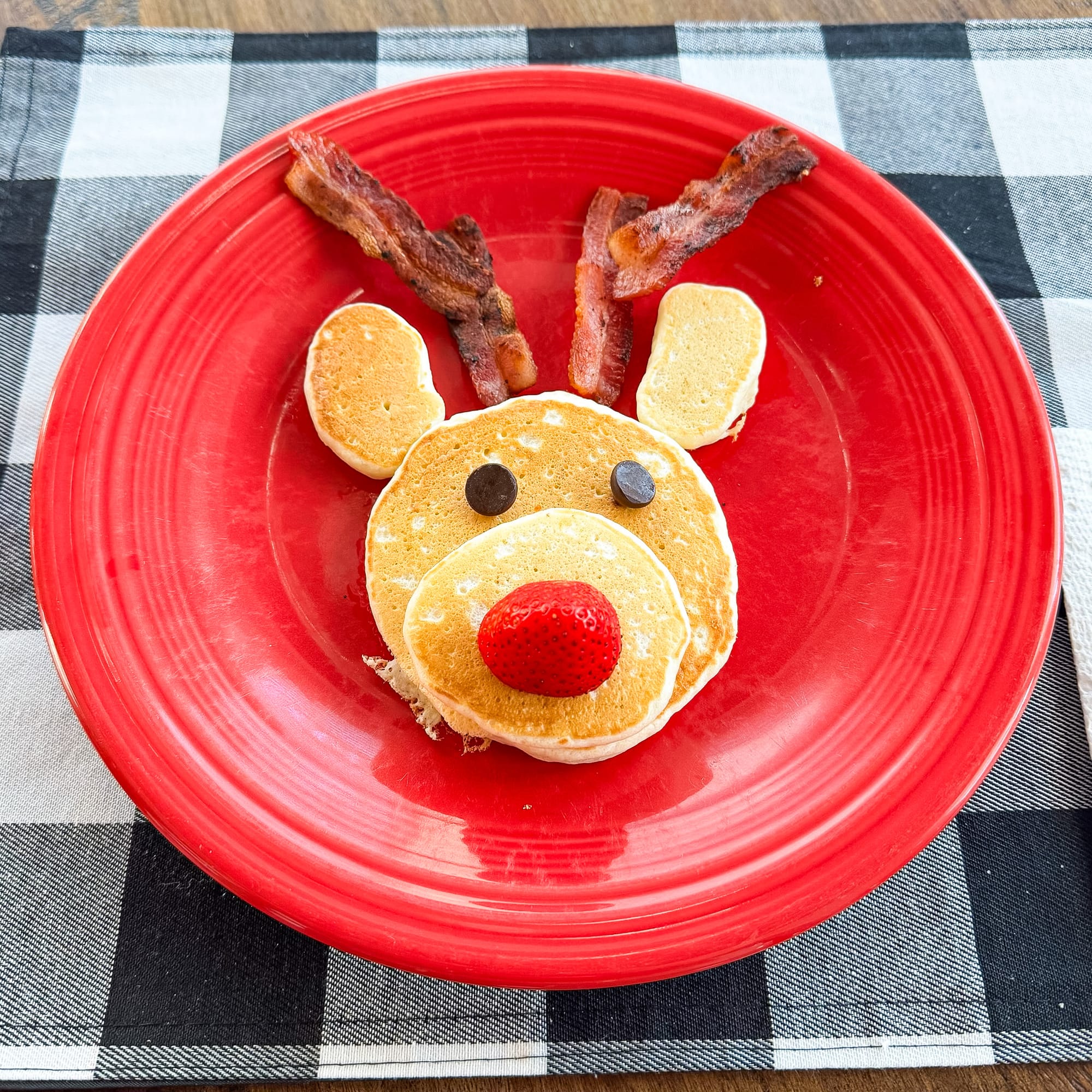 pancakes-2.jpg