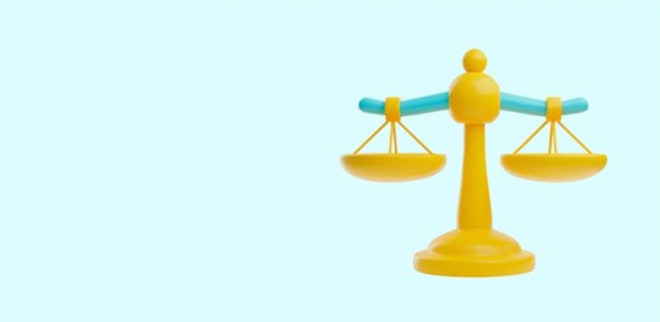 Scales