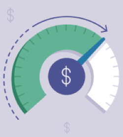 Billing calculator