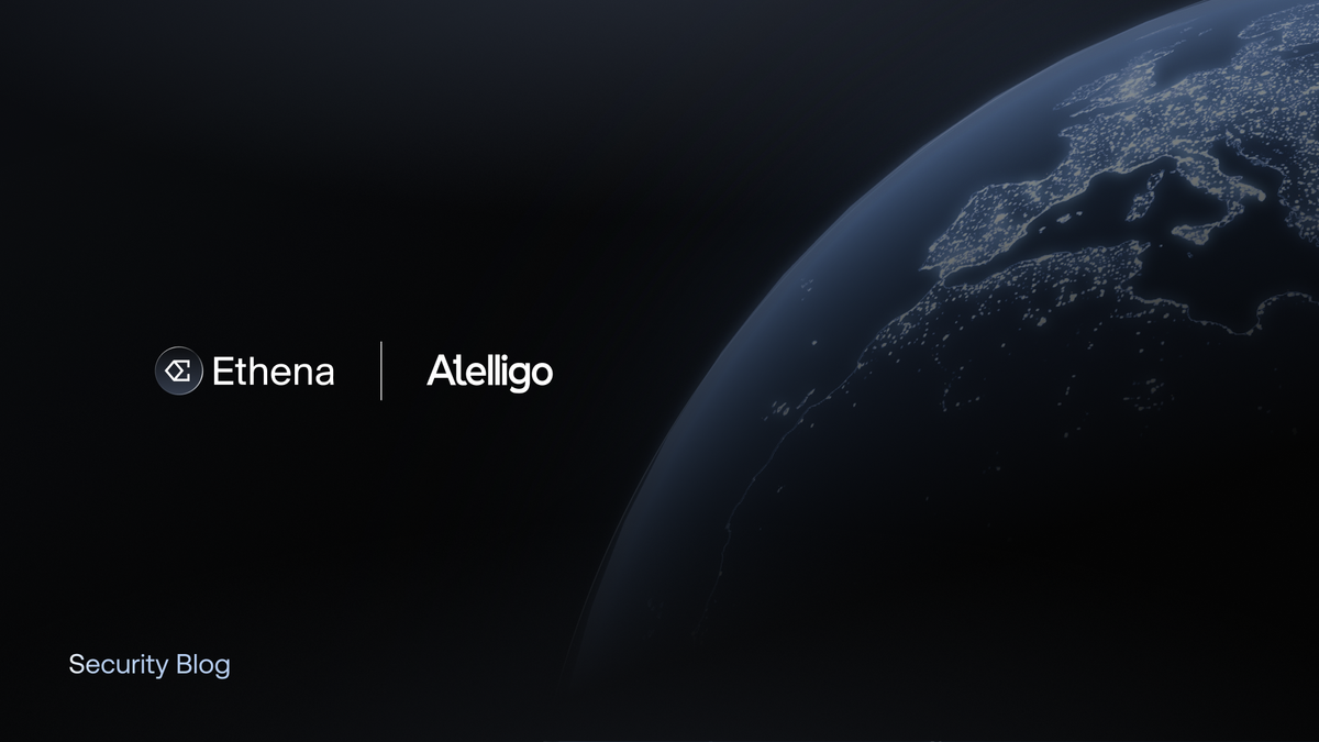 Design for Adversity: Atelligo
