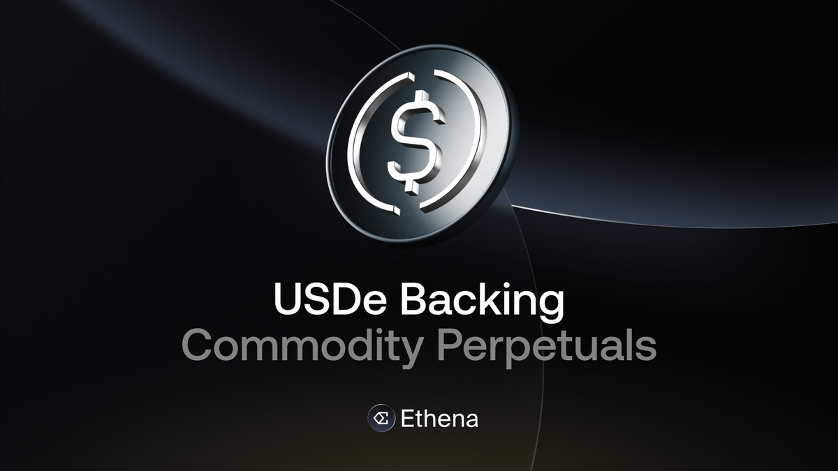 Extending the Basis Trade to Commodities: An Analysis of Gold Perpetuals