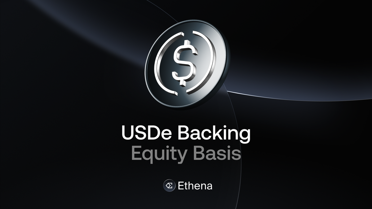 Extending the Basis Trade to Equities