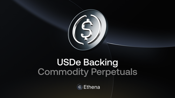 Extending the Basis Trade to Commodities: An Analysis of Gold Perpetuals