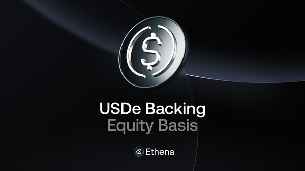 Extending the Basis Trade to Equities