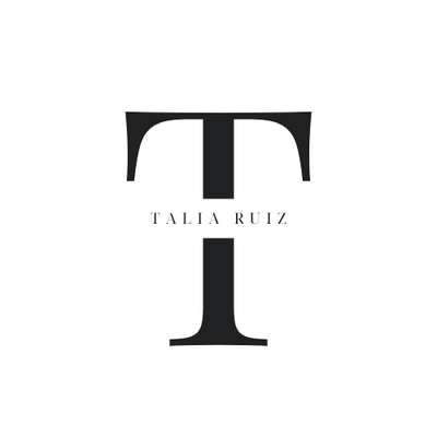 Talia Ruiz