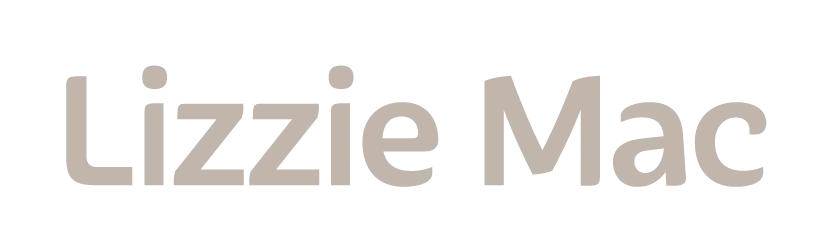 Family Secrets - Spicy romance book by Lizzie Mac