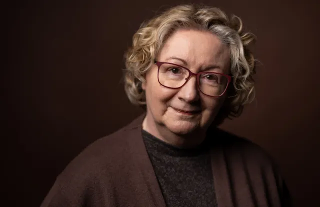 Family Secrets - Spicy romance book by Lizzie Mac