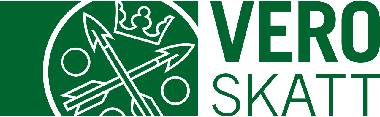 Vuokratulojen verotus