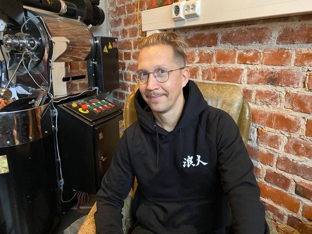 Miksi vertaisvuokraaminen kannattaa?